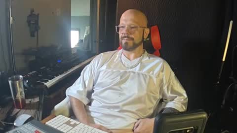 reguladood online show from 9, 6, 2026