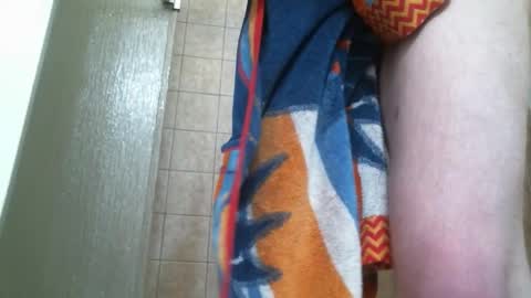 Snapshot of regular03 chatting on 27, 12, 2024 regular03 online show from 27, 12, 2024