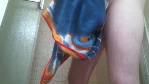 Snapshot of regular03 chatting on 5, 1, 2025 regular03 online show from 5, 1, 2025