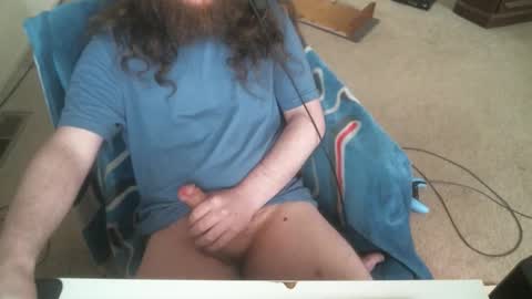 Snapshot of regular03 chatting on 9, 1, 2025 regular03 online show from 9, 1, 2025