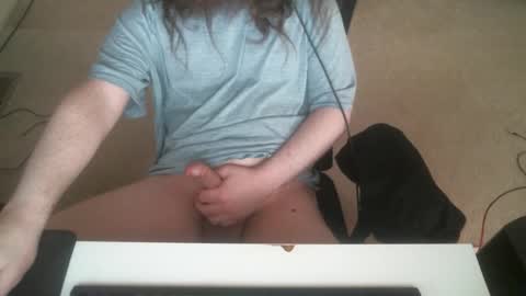 Snapshot of regular03 chatting on 12, 3, 2025 regular03 online show from 12, 3, 2025