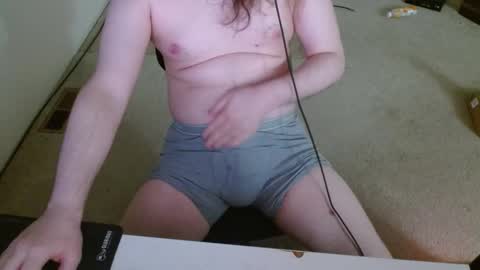 Snapshot of regular03 chatting on 2, 10, 2025 regular03 online show from 2, 10, 2025