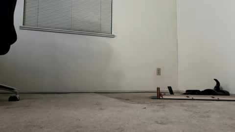 Snapshot of regular03 chatting on 27, 10, 2025 regular03 online show from 27, 10, 2025