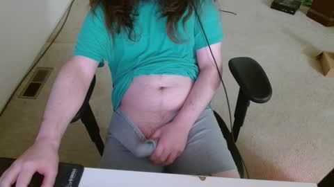 Snapshot of regular03 chatting on 24, 11, 2025 regular03 online show from 24, 11, 2025