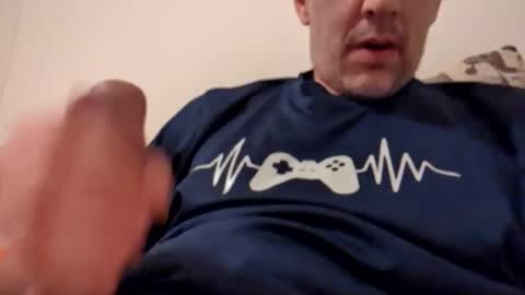 Snapshot of regularguy20 chatting on 14, 1, 2025 regularguy20 online show from 14, 1, 2025