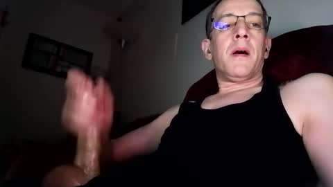 regularguy20 online show from 15, 2, 2026