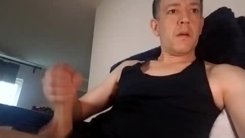 regularguy20 online show from 2, 5, 2026