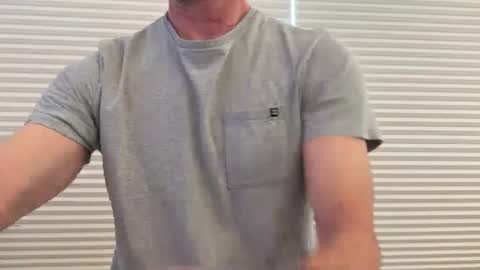 reharted online show from 19, 7, 2026