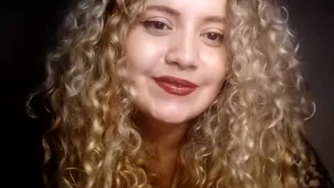 Tania Nixx online show from 21, 12, 2024