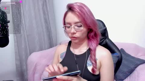 Reid Green online show from 5, 2, 2026