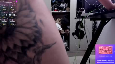 Reid Green online show from 24, 2, 2026