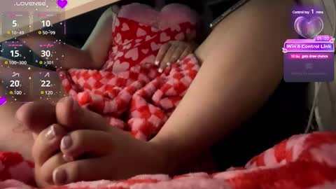 reiannmay online show from 29, 1, 2025