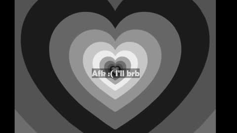 reiannmay online show from 27, 2, 2025