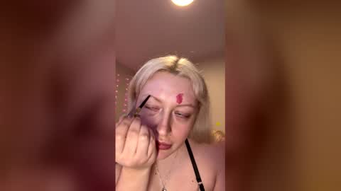 reiannmay online show from 4, 3, 2026