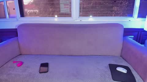 Rei Ayanami online show from 16, 3, 2026