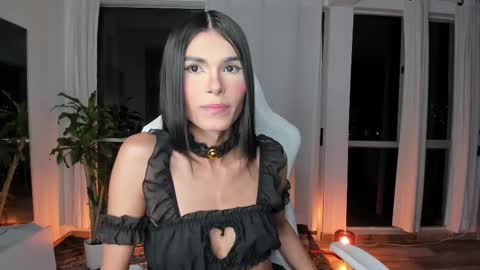  REICHEL  online show from 6, 3, 2025