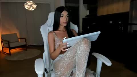  REICHEL  online show from 22, 4, 2026