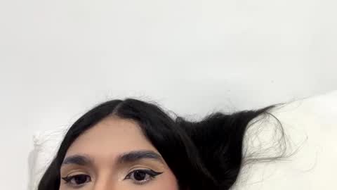 Reichel  online show from 3, 2, 2025