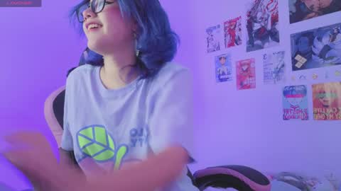 rei 3 online show from 14, 4, 2026