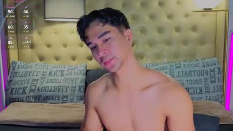 reidalert69 online show from 1, 10, 2025