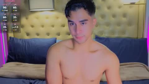 reidalert69 online show from 7, 10, 2025