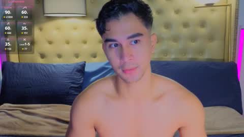 reidalert69 online show from 8, 10, 2025