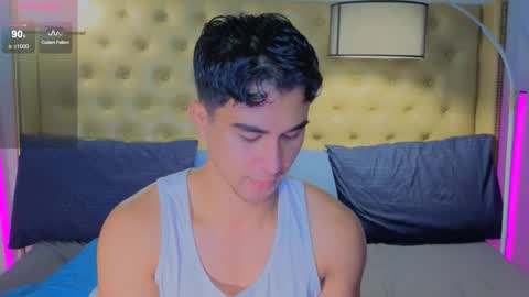 reidalert69 online show from 9, 11, 2025