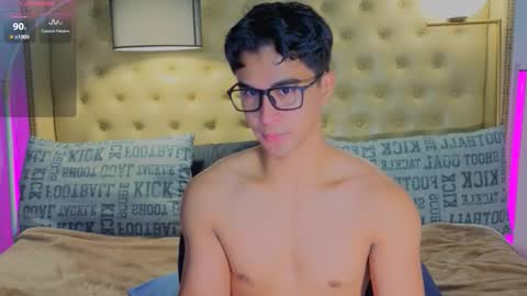 reidalert69 online show from 18, 11, 2025