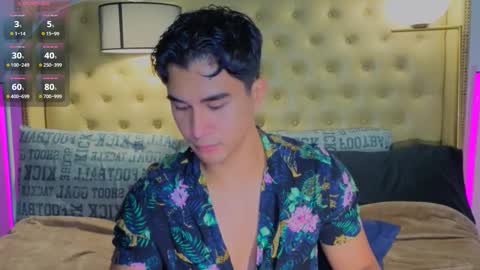 reidalert69 online show from 19, 11, 2025