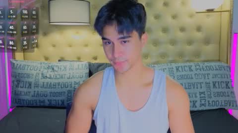 reidalert69 online show from 22, 11, 2025