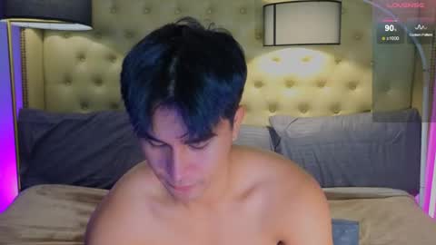 reidalert69 online show from 13, 4, 2026