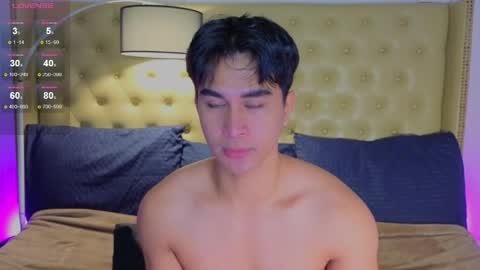 reidalert69 online show from 19, 4, 2026