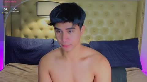 reidalert69 online show from 21, 4, 2026