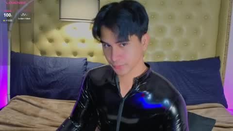 reidalert69 online show from 21, 4, 2026