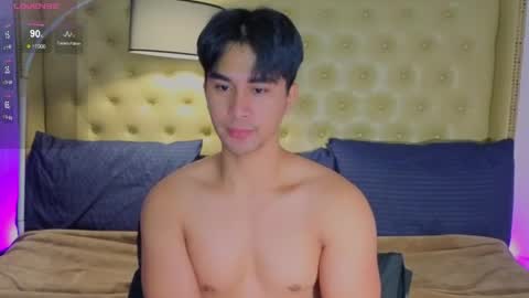 reidalert69 online show from 24, 4, 2026