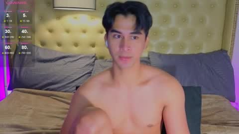 reidalert69 online show from 28, 4, 2026