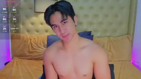 reidalert69 online show from 14, 6, 2026
