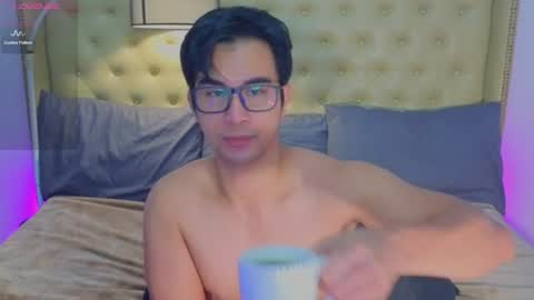reidalert69 online show from 20, 6, 2026