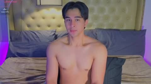 reidalert69 online show from 30, 6, 2026