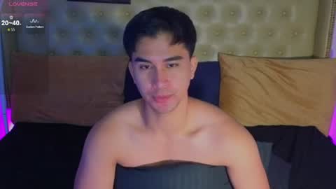 reidalert69 online show from 14, 7, 2026