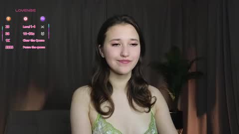 reidnox online show from 18, 4, 2026