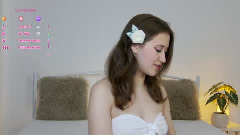 reidnox online show from 20, 4, 2026