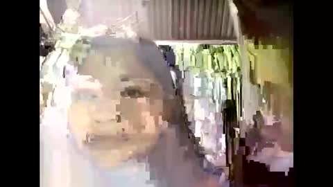 Snapshot of reign0000 chatting on 15, 3, 2026 reign0000 online show from 15, 3, 2026