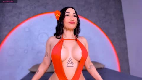 reiinachloe online show from 16, 2, 2026