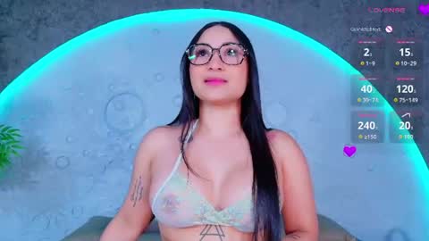 reiinachloe online show from 9, 7, 2026