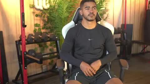 Reik online show from 15, 12, 2025