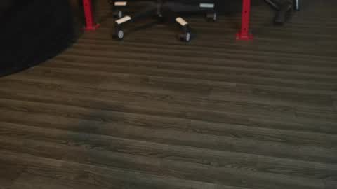 Reik online show from 16, 3, 2026