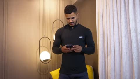 Reik online show from 22, 4, 2026