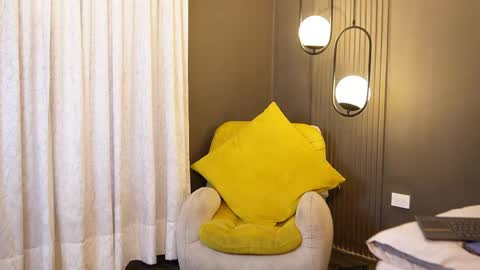 Reik online show from 28, 4, 2026