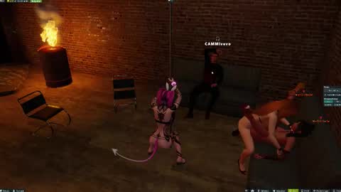 reikerisback online show from 2, 11, 2025